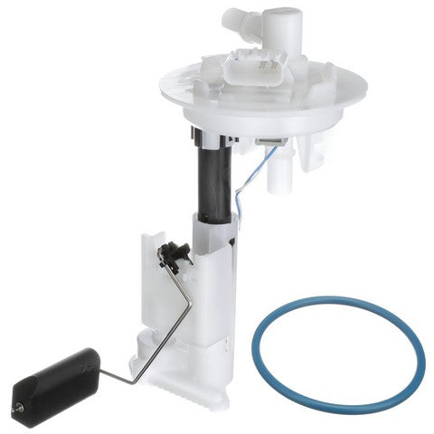 Fuel Transfer Pump Delphi FT4092