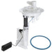 Fuel Transfer Pump Delphi FT4092