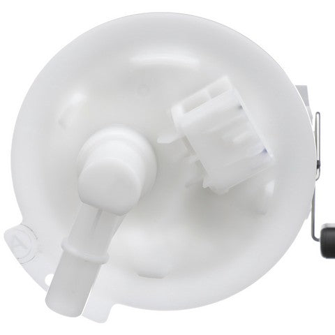Fuel Transfer Pump Delphi FT4092