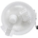Fuel Transfer Pump Delphi FT4092
