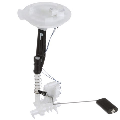 Fuel Transfer Pump Delphi FT4095