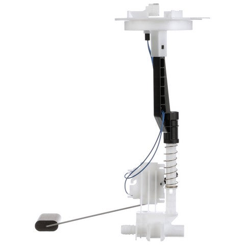 Fuel Transfer Pump Delphi FT4095