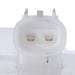 Fuel Transfer Pump Delphi FT4095