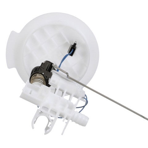 Fuel Transfer Pump Delphi FT4095