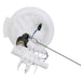 Fuel Transfer Pump Delphi FT4095