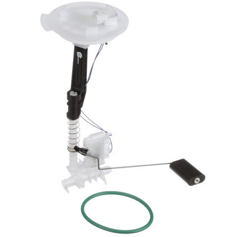 Fuel Transfer Pump Delphi FT4095