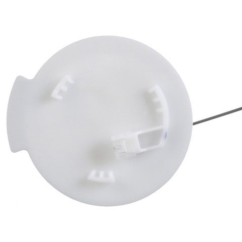 Fuel Transfer Pump Delphi FT4095