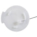 Fuel Transfer Pump Delphi FT4095
