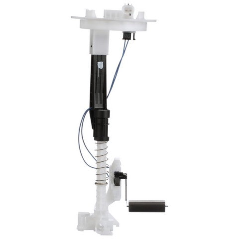 Fuel Transfer Pump Delphi FT4095