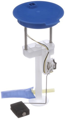 Fuel Transfer Unit Delphi FT4113