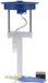 Fuel Transfer Unit Delphi FT4113
