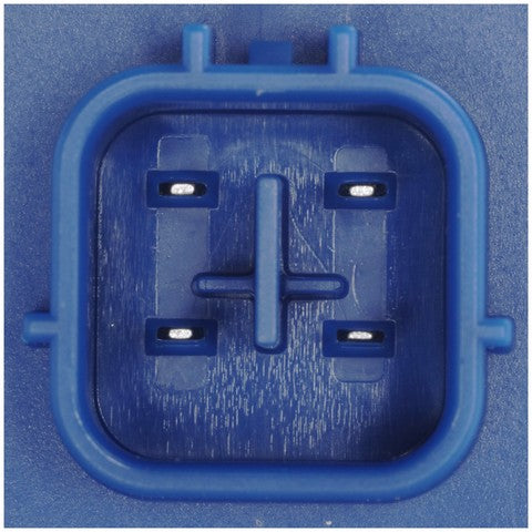 Fuel Transfer Unit Delphi FT4113