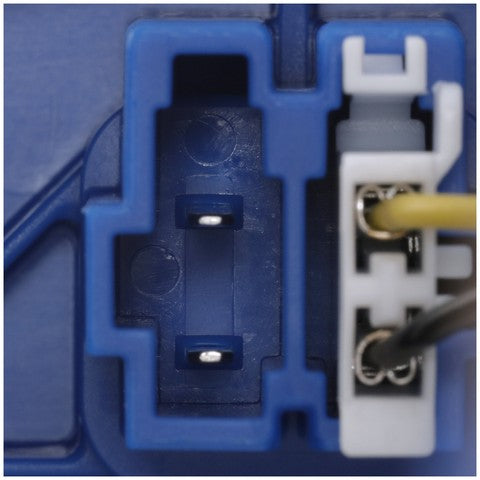 Fuel Transfer Unit Delphi FT4113