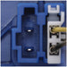 Fuel Transfer Unit Delphi FT4113