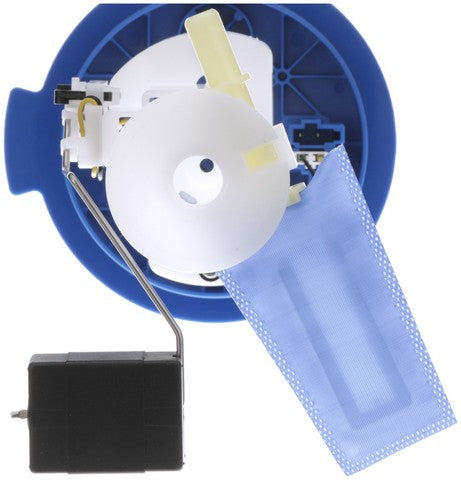 Fuel Transfer Unit Delphi FT4113