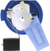 Fuel Transfer Unit Delphi FT4113