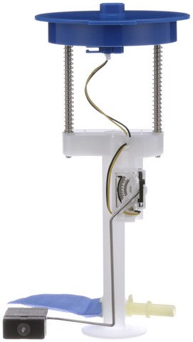 Fuel Transfer Unit Delphi FT4113