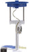Fuel Transfer Unit Delphi FT4113