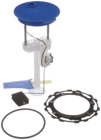 Fuel Transfer Unit Delphi FT4113