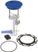 Fuel Transfer Unit Delphi FT4113