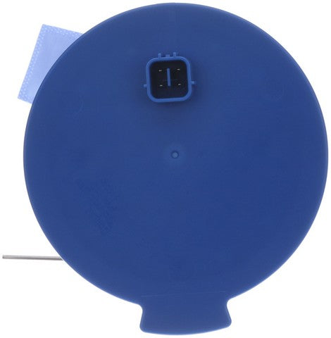 Fuel Transfer Unit Delphi FT4113