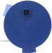 Fuel Transfer Unit Delphi FT4113