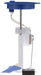 Fuel Transfer Unit Delphi FT4113