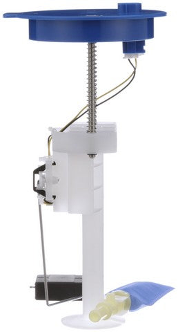 Fuel Transfer Unit Delphi FT4113
