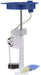 Fuel Transfer Unit Delphi FT4113