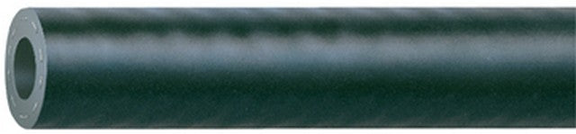 Fuel Injector Hose Dayco 80084