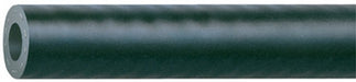 Fuel Injector Hose Dayco 80325