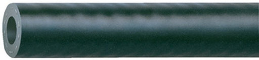 Fuel Hose Dayco 80164