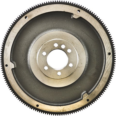Clutch Flywheel Pioneer FW-100
