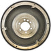 Clutch Flywheel Pioneer FW-100