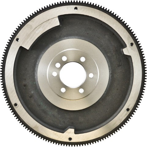 Clutch Flywheel Pioneer FW-101