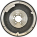 Clutch Flywheel Pioneer FW-101