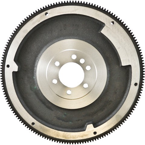 Clutch Flywheel Pioneer FW-102