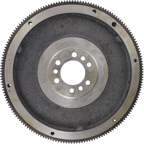 Clutch Flywheel Pioneer FW-103