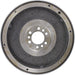 Clutch Flywheel Pioneer FW-103