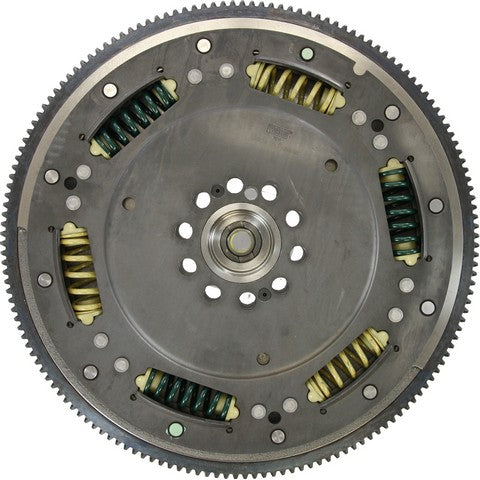 Clutch Flywheel Pioneer FW-108