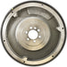 Clutch Flywheel Pioneer FW-109