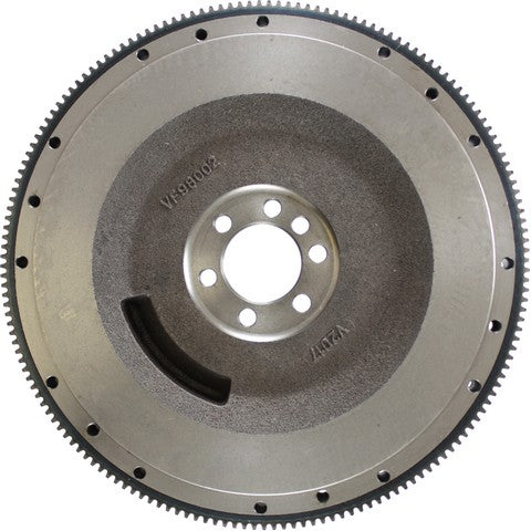Clutch Flywheel Pioneer FW-110