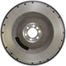 Clutch Flywheel Pioneer FW-110