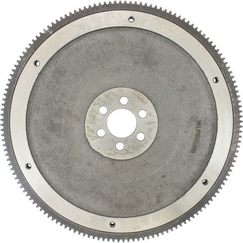 Clutch Flywheel Pioneer FW-112