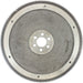 Clutch Flywheel Pioneer FW-112