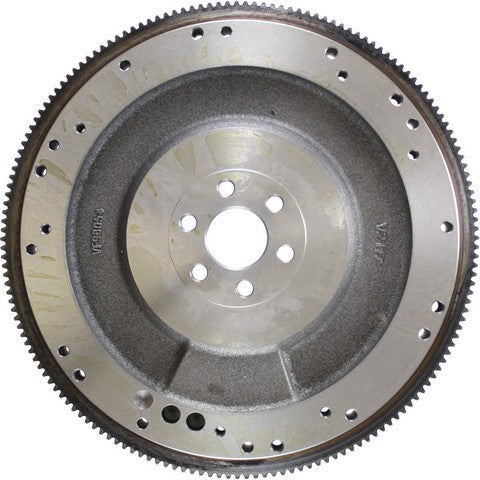 Clutch Flywheel Pioneer FW-113