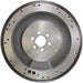 Clutch Flywheel Pioneer FW-113