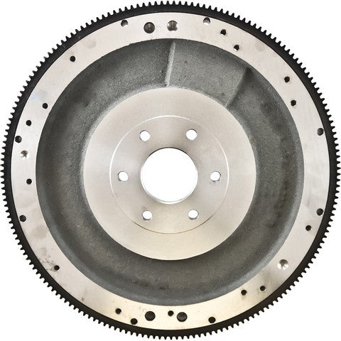 Clutch Flywheel Pioneer FW-114