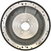 Clutch Flywheel Pioneer FW-114