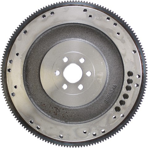 Clutch Flywheel Pioneer FW-117